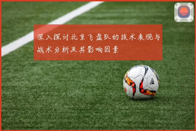 深入探讨北京飞盘队的技术表现与战术分析及其影响因素