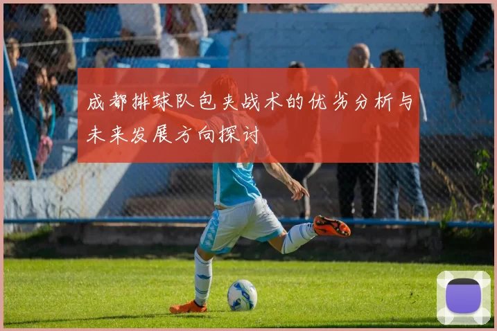 成都排球队包夹战术的优劣分析与未来发展方向探讨