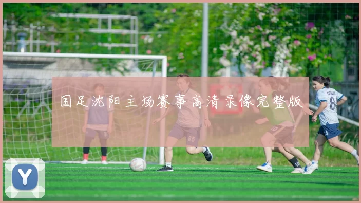 国足沈阳主场赛事高清录像完整版