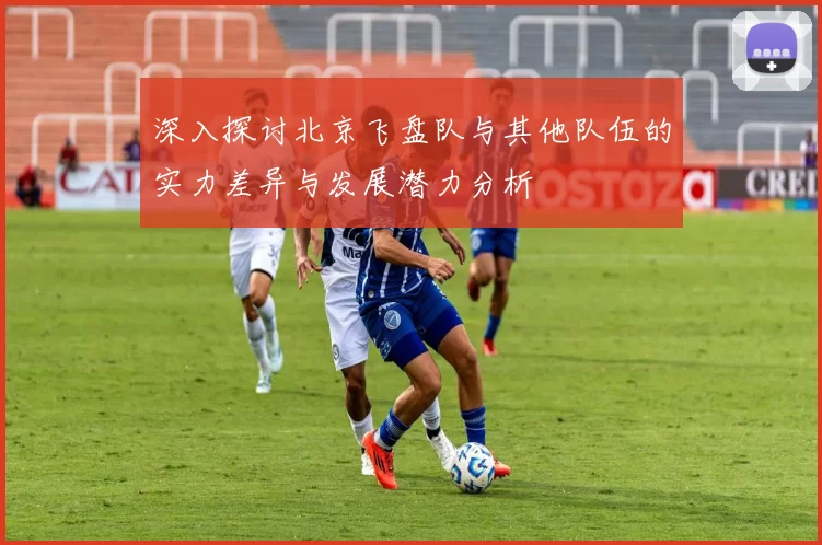 深入探讨北京飞盘队与其他队伍的实力差异与发展潜力分析