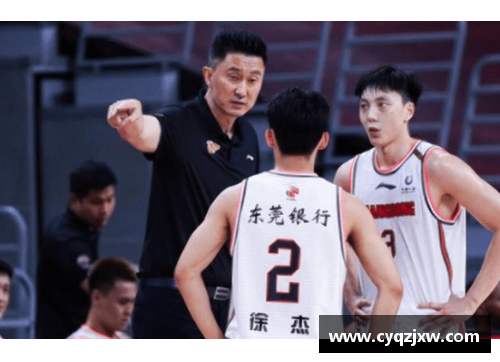 WE真人CBA焦点之战!广东宏远VS北控队,周琦硬磕双塔,杜锋力争开门红 - 副本