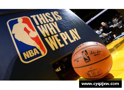 WE真人NBA的外星球员：探索跨越星际的篮球新视界 - 副本