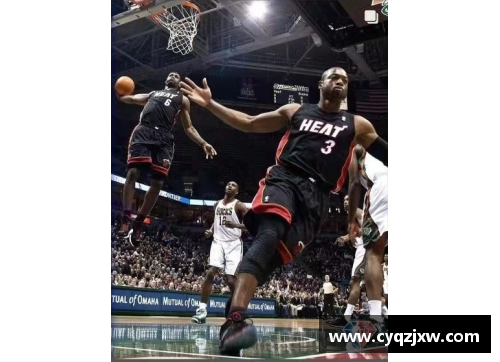 WE真人03一届前5顺位在NBA前3年表现分析 - 副本 - 副本