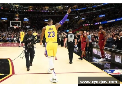 WE真人NBA现役球员得分榜：谁能登顶？ - 副本