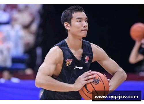 WE真人正式确定！16岁新星加盟广东宏远，跟队出征CBA，杜锋力排众议