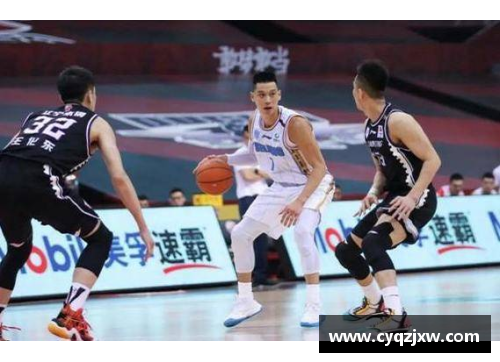 WE真人辽宁三支队伍夺得全国冠军，掀起篮球热潮 - 副本