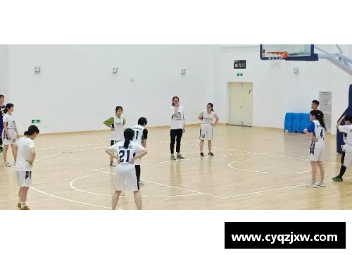 WE真人东南亚篮球巅峰对决，实力悬殊？