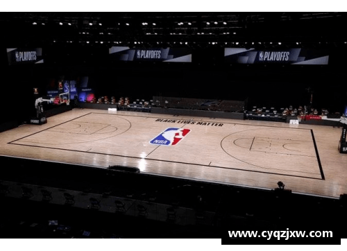 WE真人体育早报：NBA最佳阵容揭晓中国女排澳门站亚军 - 副本