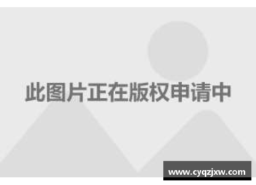 WE真人俄罗斯贝尔：格里兹曼助攻亮相助力俄罗斯队晋级欧洲杯四分之一决赛 - 副本