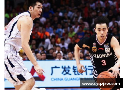 WE真人广东宏远以103-87力克辽宁本钢，取得三连胜，取得CBA联赛领先优势 - 副本