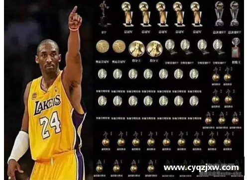 WE真人直击NBA现场：直播车带你走近NBA赛场震撼时刻