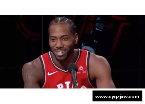 WE真人19年猛龙夺冠的背后：伦纳德与队友的精彩故事 - 副本 - 副本