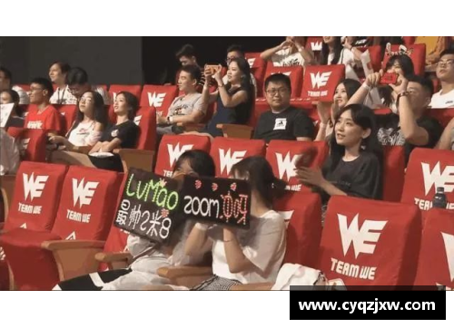 WE真人山东高速遭遇四连败，主帅_球员需提振信心 - 副本