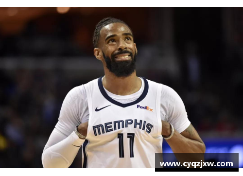 WE真人康利在NBA的崛起与传奇：一个控卫的篮球征程