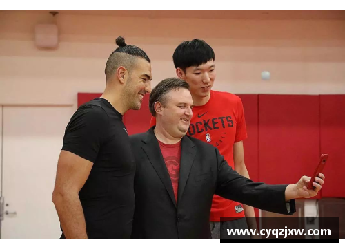 WE真人NBA球迷微信群的最新动态与热议 - 副本