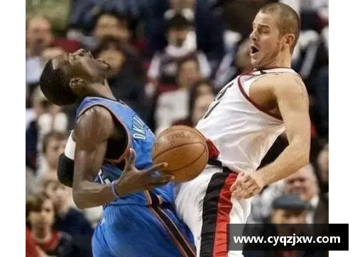 WE真人纬来体育NBA全程直播，精彩赛事尽览 - 副本