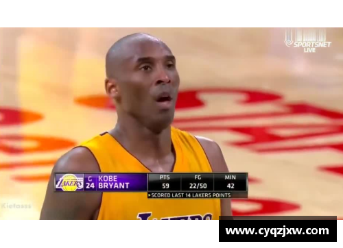 WE真人NBA经典绝杀时刻：历史上那些令人热血沸腾的最后一击 - 副本