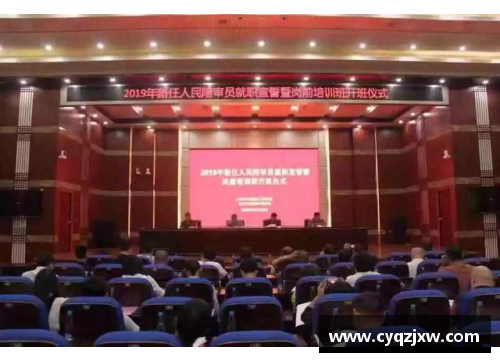 WE真人福建浔兴股份推出新产品，受到市场热烈追捧 - 副本