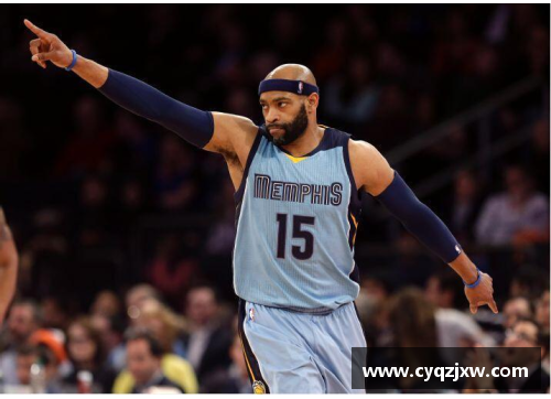 WE真人福布斯NBA：探索球场内外的商业奇迹 - 副本