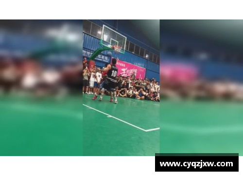 WE真人制霸无穷球场：打造最强阵容攻略
